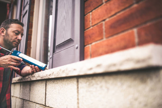 Best Attic Insulation Installation  in Kansas City, MO