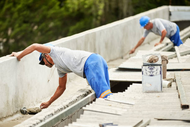 Best Affordable Insulation Services  in Kansas City, MO