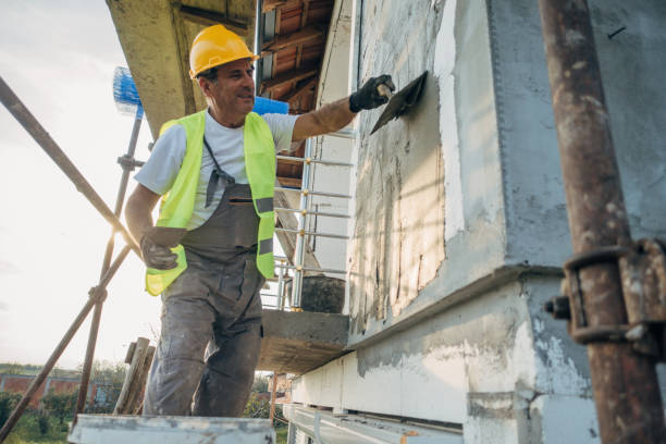 Best Fiberglass Insulation  in Kansas City, MO