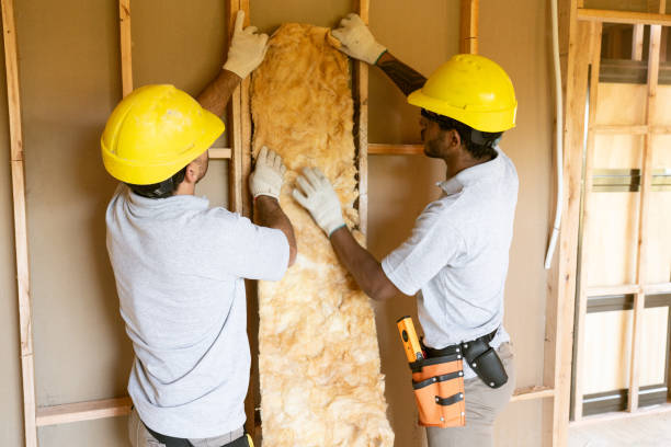 Best Soundproof Insulation Installation  in Kansas City, MO