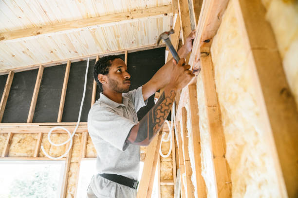  Kansas City, MO Insulation Contractor Pros