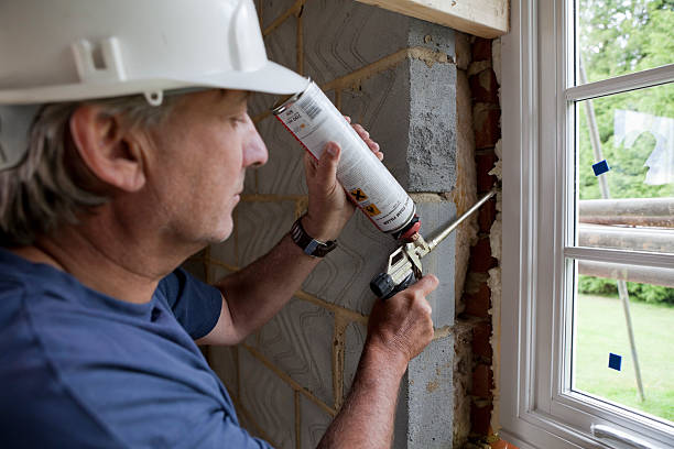 Best Local Insulation Services  in Kansas City, MO